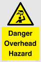 overhead-obstacle-symbol-in-warning-triangle~